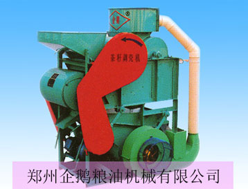 фC֬ӹO䣬֬O