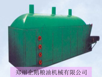 ƽəC֬O䣬֬OļҺã֬O䣬֬OļҺ