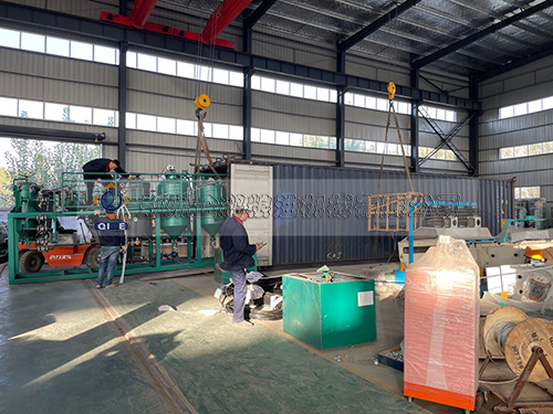 ե���O��l؛