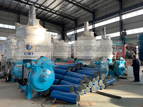 ե���O��l؛