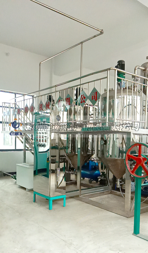 ���Ѿ����O��