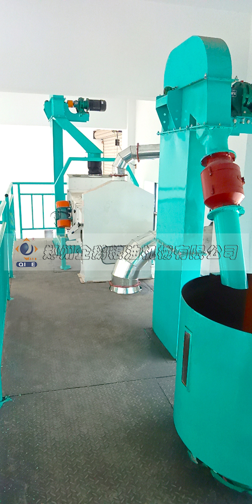 �����������O��