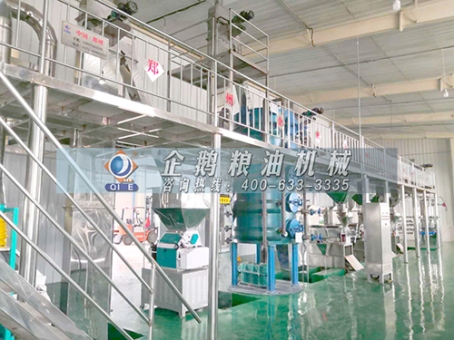 ���������O��