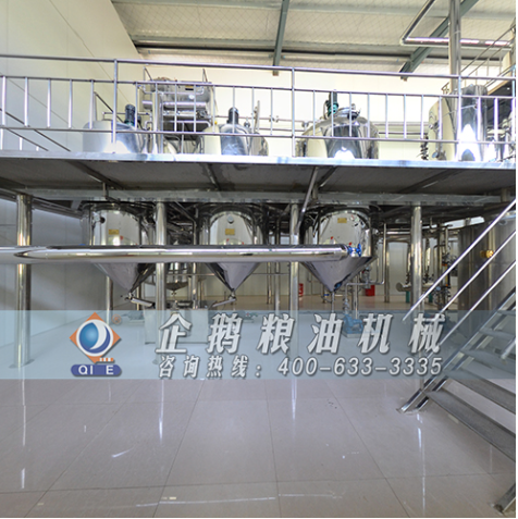 �����O(sh��)��