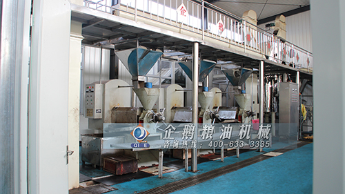 ʳ���ͼӹ��S�O��