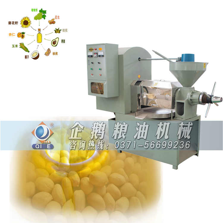 ����ե���O��