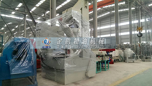 ����ե�͙C(j��)