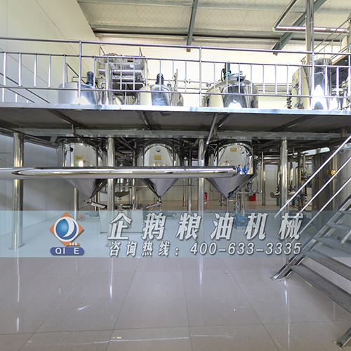  �������O��