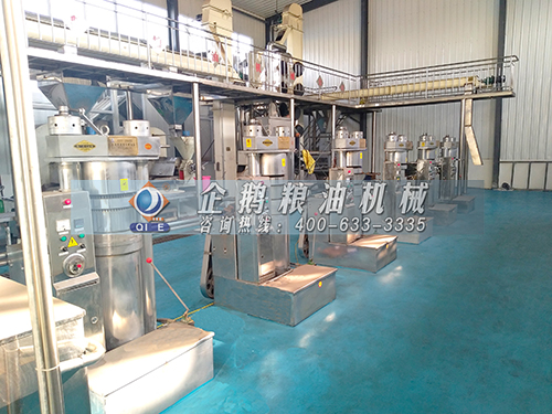 ȫ�Ԅ�ե�͙C(j��)���a(ch��n)��