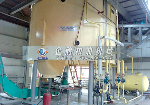 �������O��