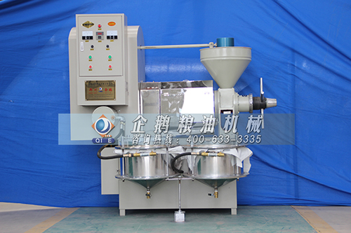 ե�͙Cȫ���O��