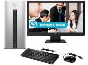 Alienware Aurora R5 ALWS D1728 與惠普 Pavilion 550 171CN 硬件對(duì)比分析